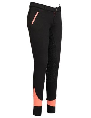 Image showing  Kids' Macy Winter Breeches