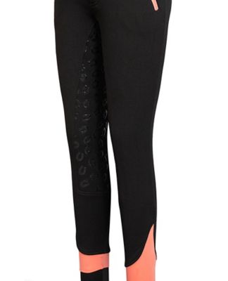 Image showing  Kids' Macy Winter Breeches