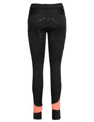 Image showing  Kids' Macy Winter Breeches