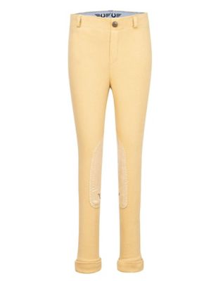 Product color Light Tan