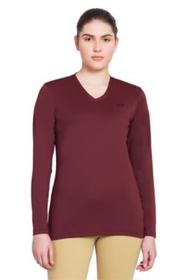 Product color Wine