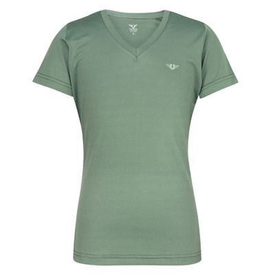 Product color Duck Green