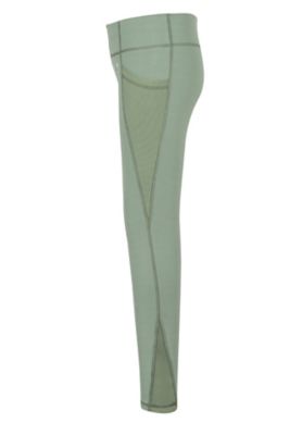 Image showing  Kids' Minerva EquiCool Riding Tights