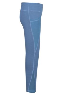 Image showing  Kids' Minerva EquiCool Riding Tights