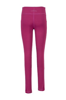 Image showing  Kids' Minerva EquiCool Riding Tights