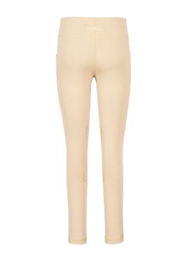 Image showing  Kids' Minerva EquiCool Riding Tights