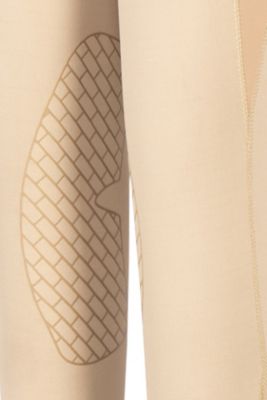 Image showing  Kids' Minerva EquiCool Riding Tights