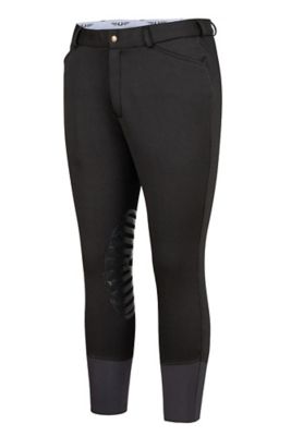Image showing  Men's Patrol Unifleece Breeches