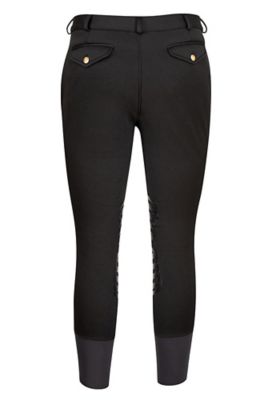 Image showing  Men's Patrol Unifleece Breeches