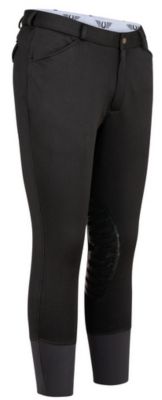 Image showing  Men's Patrol Unifleece Breeches