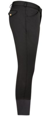 Image showing  Men's Patrol Unifleece Breeches