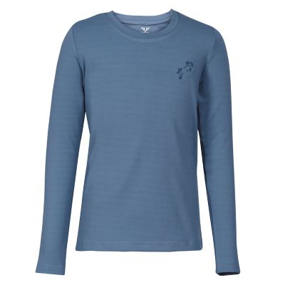Ensign Blue