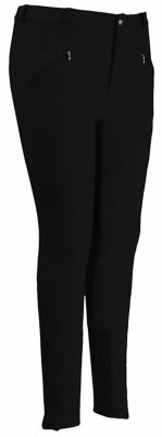 TuffRider Men's Cotton Full-Seat Breeches, UltraGripp