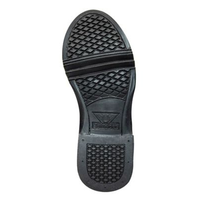 Image showing  Kids' Perfect Front Zip Paddock Riding Boots