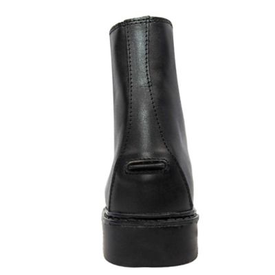 Image showing  Kids' Perfect Front Zip Paddock Riding Boots
