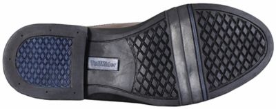 Image showing  Women's Starter Lace-Up Paddock Riding Boots