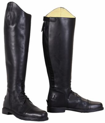 Image showing  Men's Baroque Field Boots