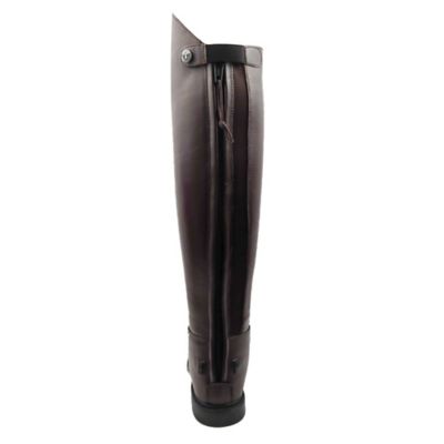 Image showing  Men's Baroque Dress Boots