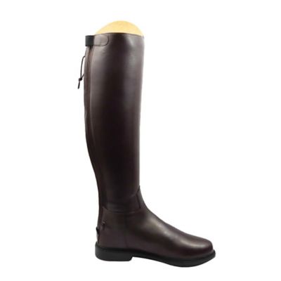 Image showing  Men's Baroque Dress Boots