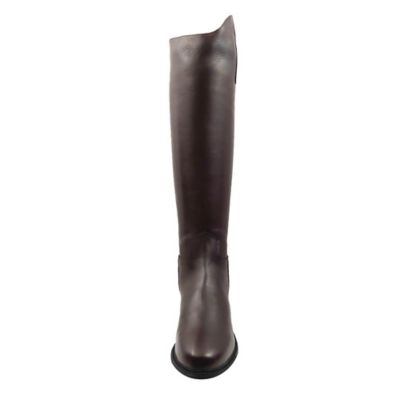 Image showing  Men's Baroque Dress Boots