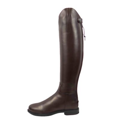 Image showing  Men's Baroque Dress Boots