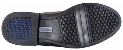 Image showing 1 th TuffRider Men's Baroque Lace-Up Paddock Boots