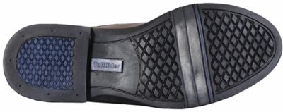 Image showing  Women's Baroque Lace-Up Paddock Riding Boots