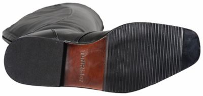 Image showing 1 th TuffRider Women's Regal Dress Boots
