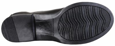 Image showing 2 th TuffRider Women's Belmont Field Boots