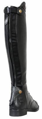 Image showing 1 th TuffRider Women's Belmont Field Boots