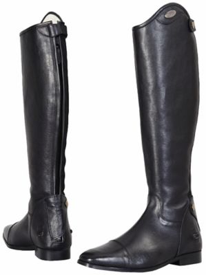 affordable riding boots