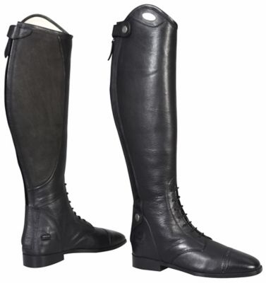 TuffRider Regal X-Tall Field Boots