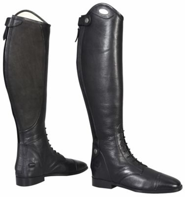 Product color Black