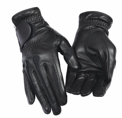 Product color Black