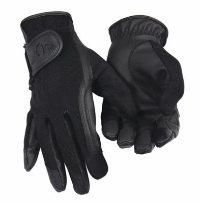 buy riding gloves online