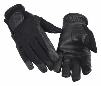 TuffRider Women's Performance Riding Gloves