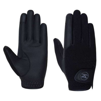 Product color Black