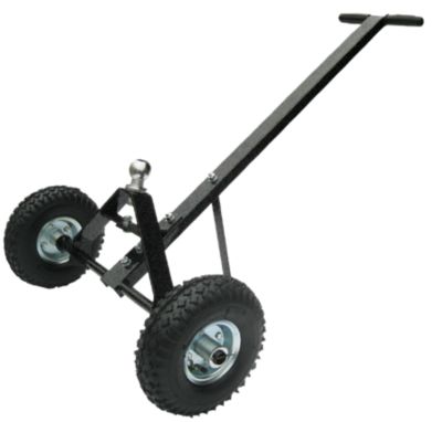 Tow Tuff Trailer Dolly TMD-600