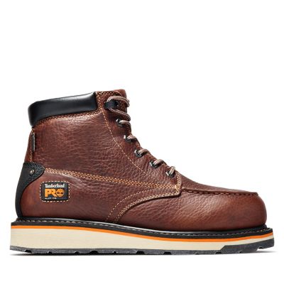 timberland pro alloy toe anti fatigue