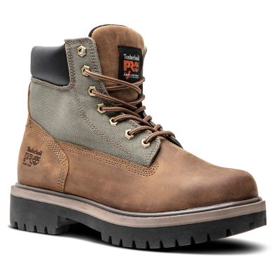 m and m direct timberland boots