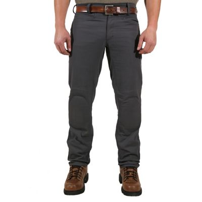 cheap carpenter work pants