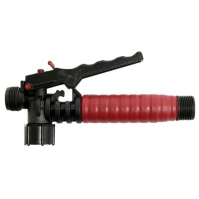 Chapin Shut-Off Assembly Spray Gun