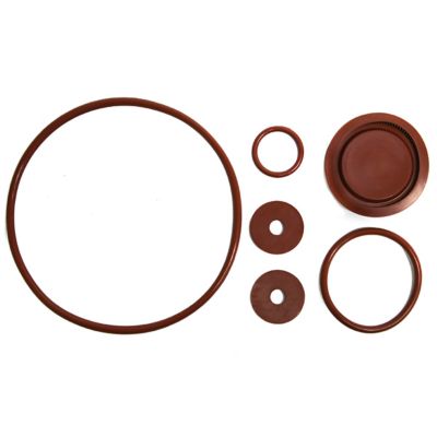 Chapin Piston Pump Repair Kit