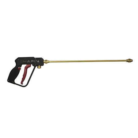 Chapin Xtreme No Drip Stop Spray Wand Ag Sprayer Guns