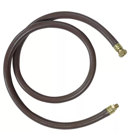 Chapin 48 in Industrial Hose with Fittings Ag Sprayer Hoses