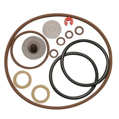 Image showing  60 PSI ProSeries Seal Kit