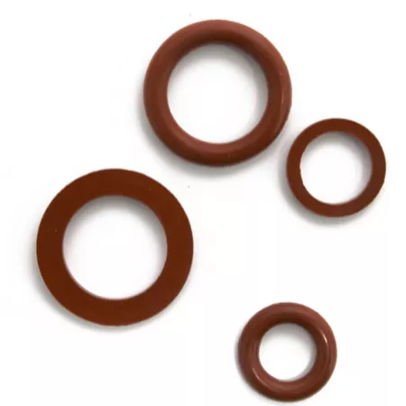 Chapin O-Ring Repair Kit Ag Sprayer Fittings