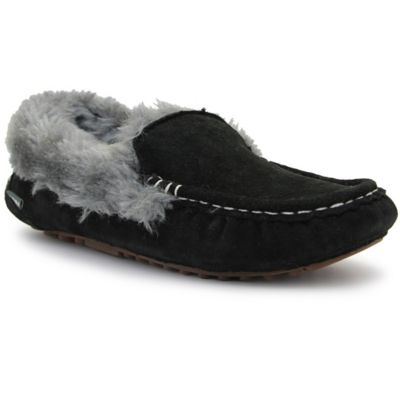 LAMO Women's Aussie Moccasin Slippers Aussie Moccasin slippers