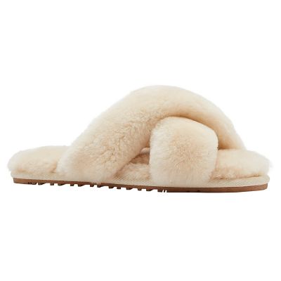 LAMO Women's Serenity Slippers