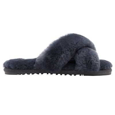 LAMO Women's Serenity Slippers